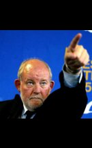 Common Purpose criminal