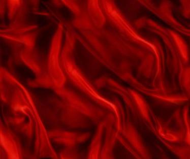 Common Purpose UK corruption